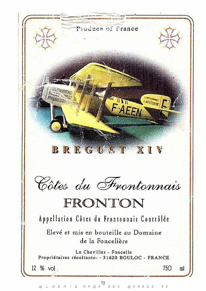 BREGUET 14 F-POST_000076.jpg